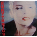 Eurythmics - Be Yourself Tonight / RCA Eurythmics - Be Yourself Tonight / RCA